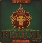 Reggae Essential Collection (Lim.Metalbox Ed.)