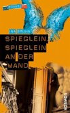 Spieglein, Spieglein an der Wand / Disconnected Bd.4 Spieglein, Spieglein an der Wand / Disconnected Bd.4