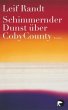 Schimmernder Dunst über CobyCounty - Bild 1