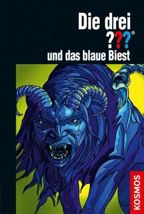 Die Drei Fragezeichen Bücher Reihenfolge Die Drei Fragezeichen Bücher Reihenfolge