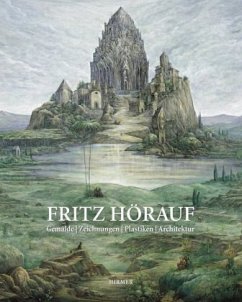 Fritz Hörauf - Hörauf, Fritz