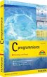 C programmieren - Bild 1