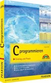 C programmieren