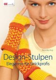 Design-Stulpen