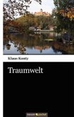 Traumwelt