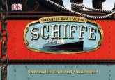 Schiffe