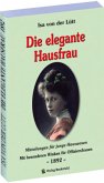 Die elegante Hausfrau 1892