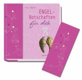 Engel-Botschaften für dich