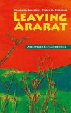 Leaving Ararat