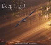 Deep Flight