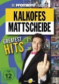 Kalkofes Mattscheibe - Greatest Hits Classic Collection