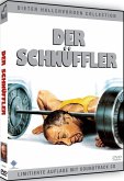 Der Schnüffler - Vanilla Special Collection