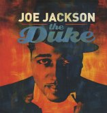 The Duke