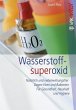 Wasserstoffsuperoxid - Bild 1