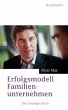Erfolgsmodell Familienunternehmen - Bild 1