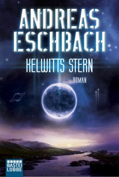 Kelwitts Stern - Eschbach, Andreas