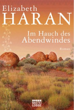 Im Hauch des Abendwindes - Haran, Elizabeth