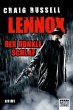 Lennox - Der dunkle Schlaf - Bild 1