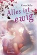 Alles ist ewig Bd.2 - Bild 1