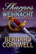 Sharpes Weihnacht / Richard Sharpe - Bild 1