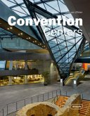 Convention Centers Convention Centers