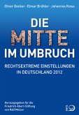 Die Mitte im Umbruch