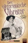 Der viktorianische Vibrator