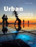 Urban Spaces Urban Spaces