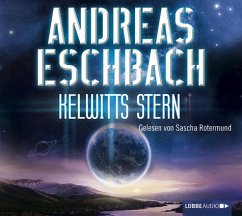 Cover Kelwitts Stern