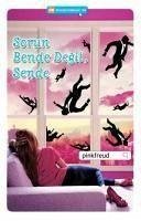 Sorun Bende, Degil Sende - Freud, Pink