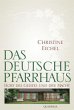 Das deutsche Pfarrhaus - Bild 1