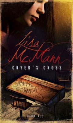 Cryer's Cross, Deutsche Ausgabe - McMann, Lisa