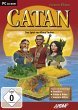 Catan - Creators Edition - Bild 1