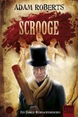 Scrooge - Ein Zombie-Weihnachtsmärchen