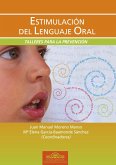 Estimulación del Lenguaje Oral: talleres para la prevención