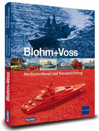 Blohm + Voss