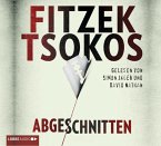 Abgeschnitten (6 Audio-CDs)