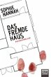 Das fremde Haus / Simon Waterhouse &... - Bild 1