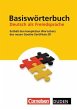 Duden - Basiswörterbuch Deutsch als... - Bild 1