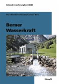 Berner Wasserkraft