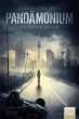Pandämonium - Die letzte Gefahr - Bild 1