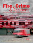 Fire, Crime & Accident Fire, Crime & Accident
