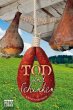 Tod und Schinken / Morgenstern &... - Bild 1