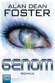 Genom Genom