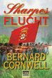 Sharpes Flucht / Richard Sharpe Bd.10 - Bild 1