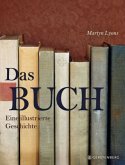 Das Buch Das Buch