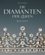 Die Diamanten der Queen - Bild 1