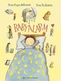 Babyalarm