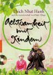 Achtsamkeit mit Kindern, m. Audio-CD - Bild 1