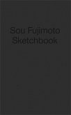 Sou Fujimoto, Sketchbook